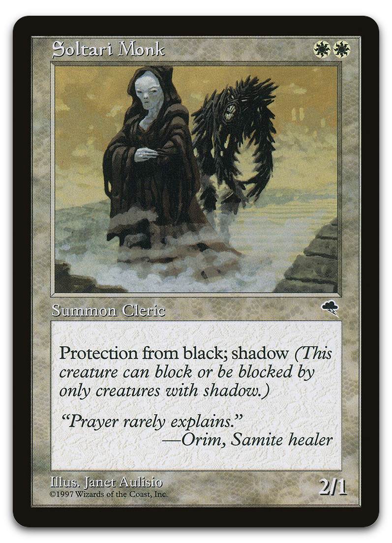 Product image for TCG 5739