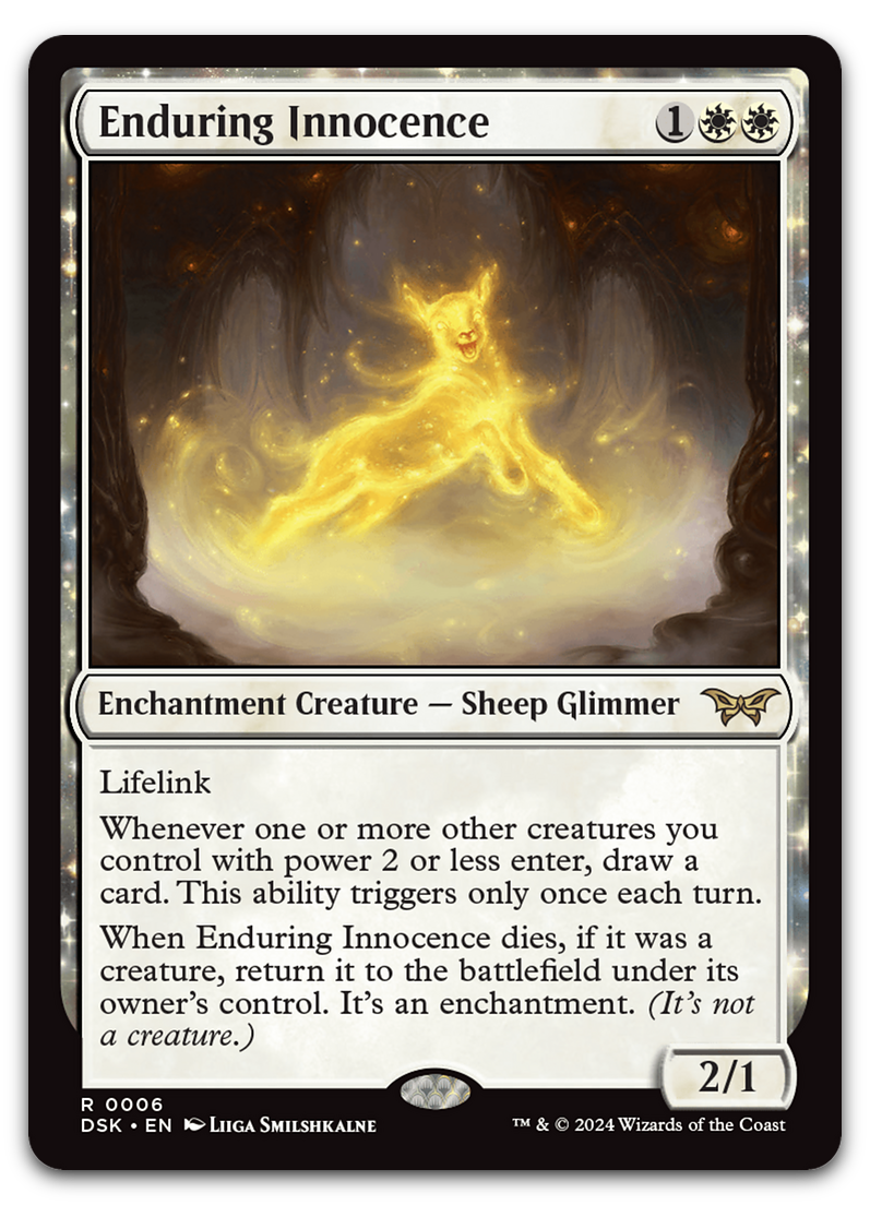 Product image for TCG 575047