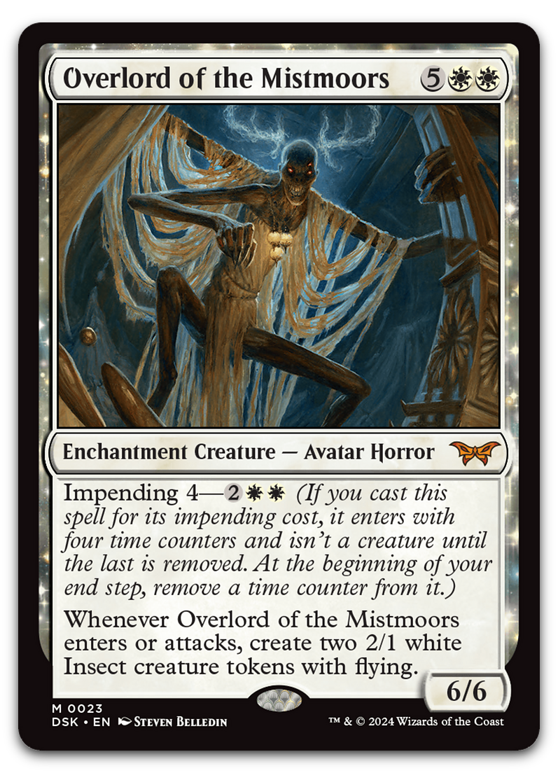 Product image for TCG 575052