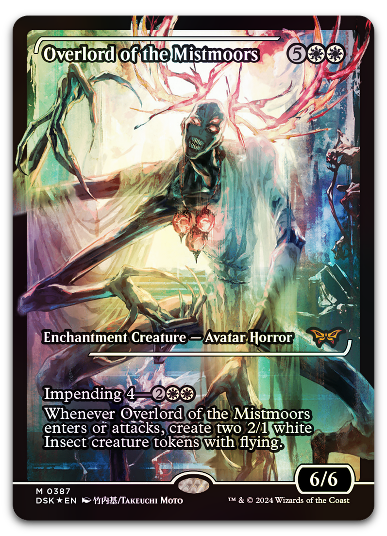 Product image for TCG 575053