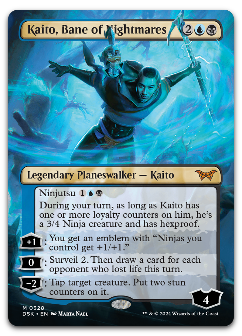 Product image for TCG 575074