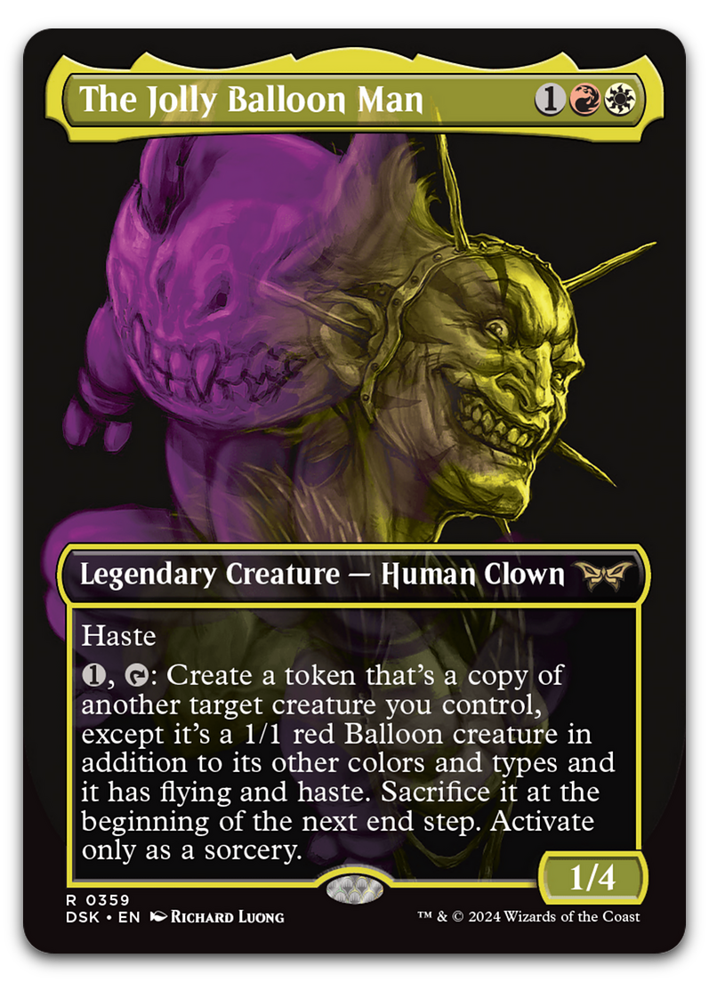 Product image for TCG 575079