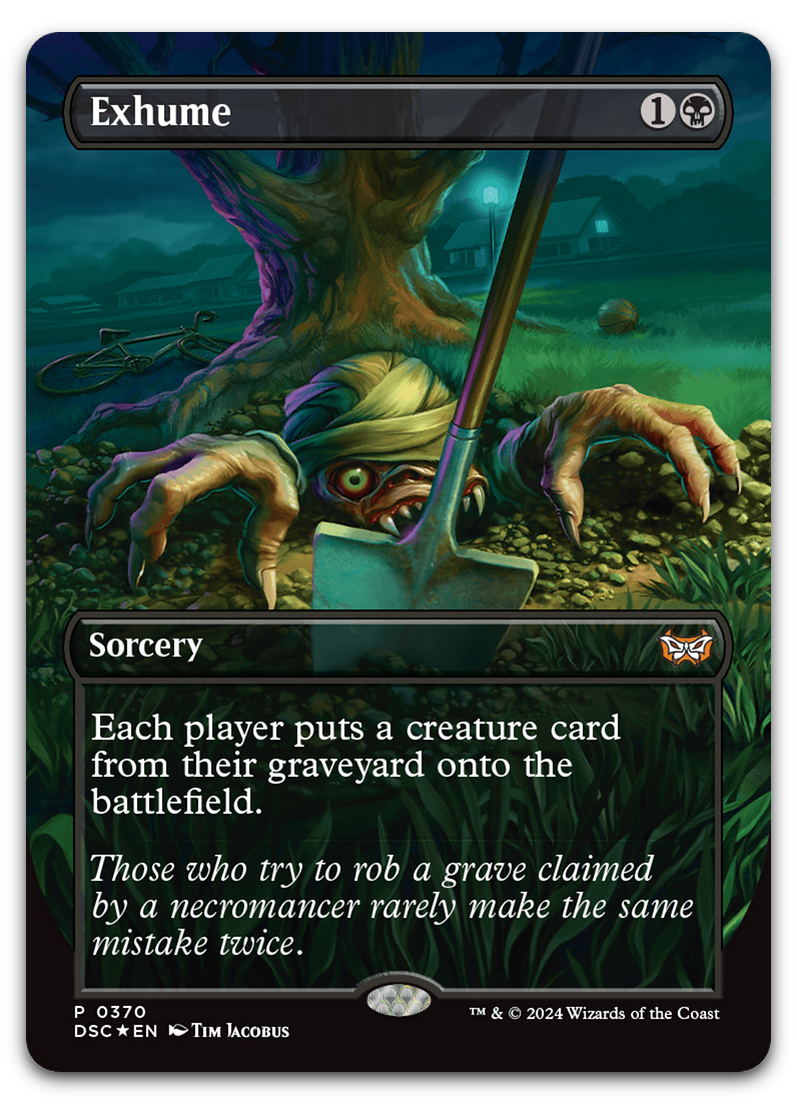 Product image for TCG 575091