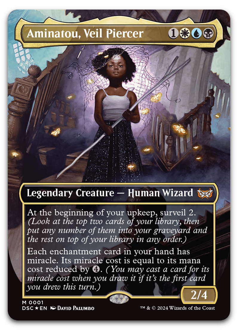 Product image for TCG 575094