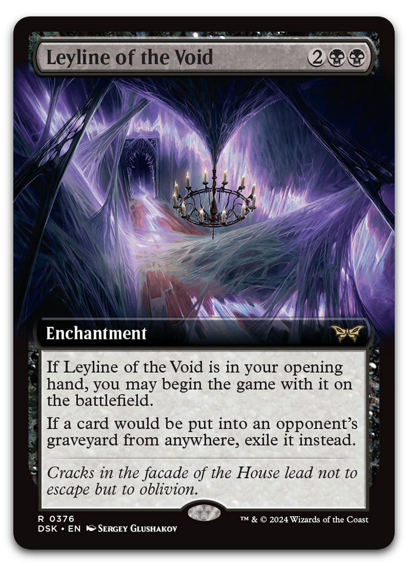 Product image for TCG 575263