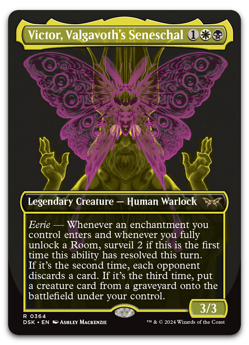 Product image for TCG 575271