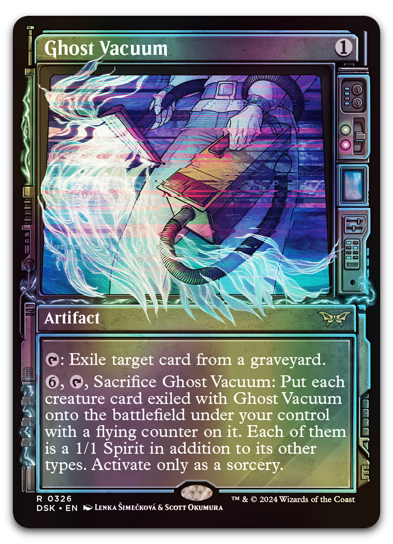 Product image for TCG 575274