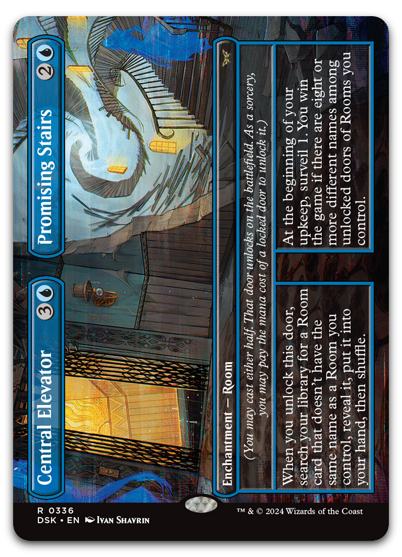 Product image for TCG 575279