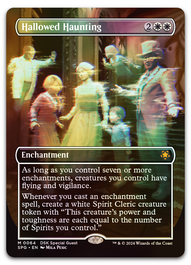 Product image for TCG 575889