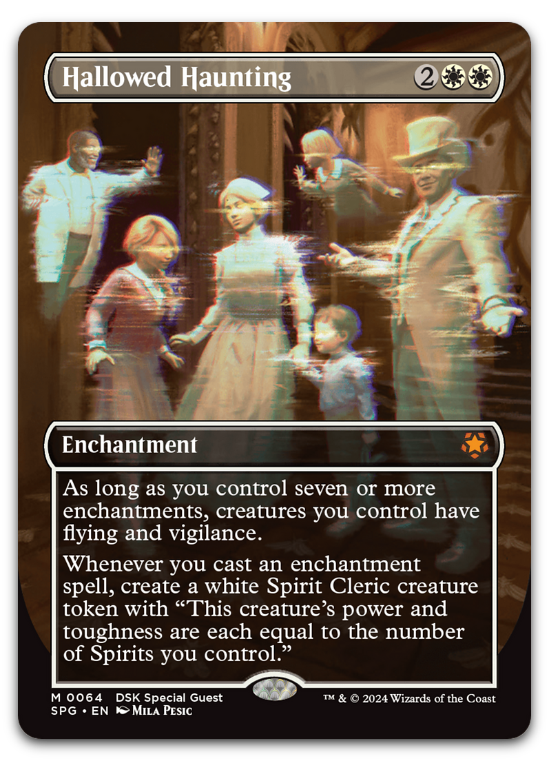 Product image for TCG 575889