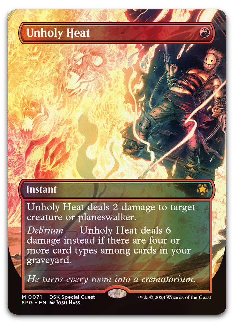 Product image for TCG 575893