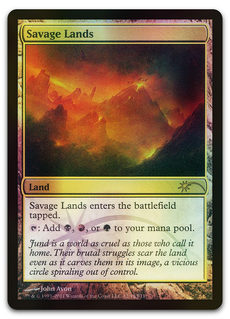 Product image for TCG 57640