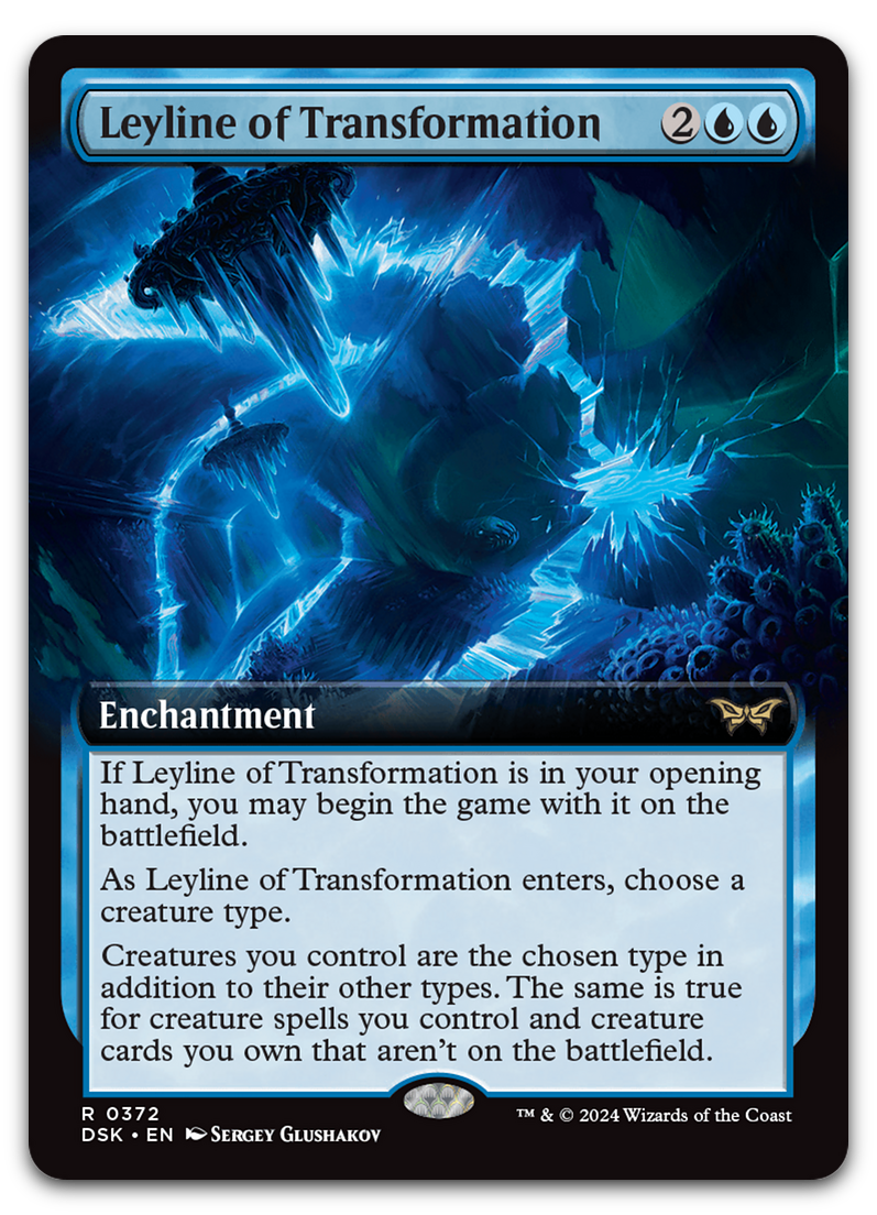 Product image for TCG 576494