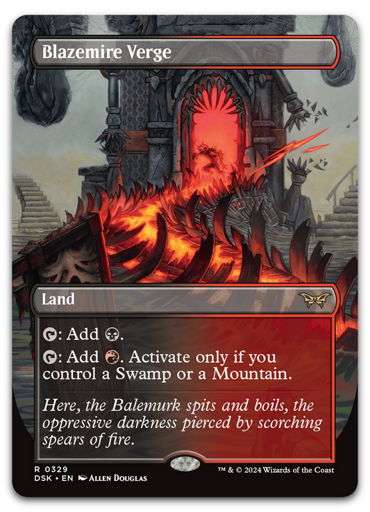 Product image for TCG 576513