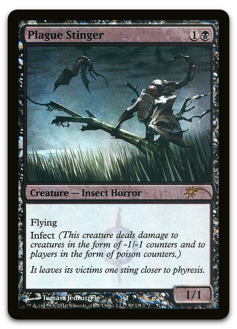 Product image for TCG 57656