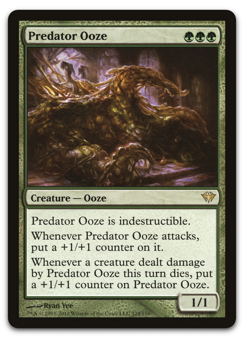 Product image for TCG 57669