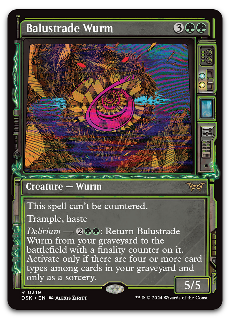 Product image for TCG 576884