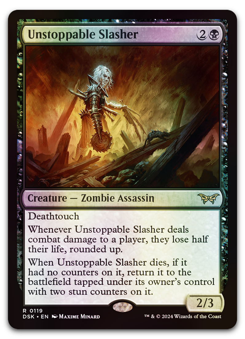 Product image for TCG 576892