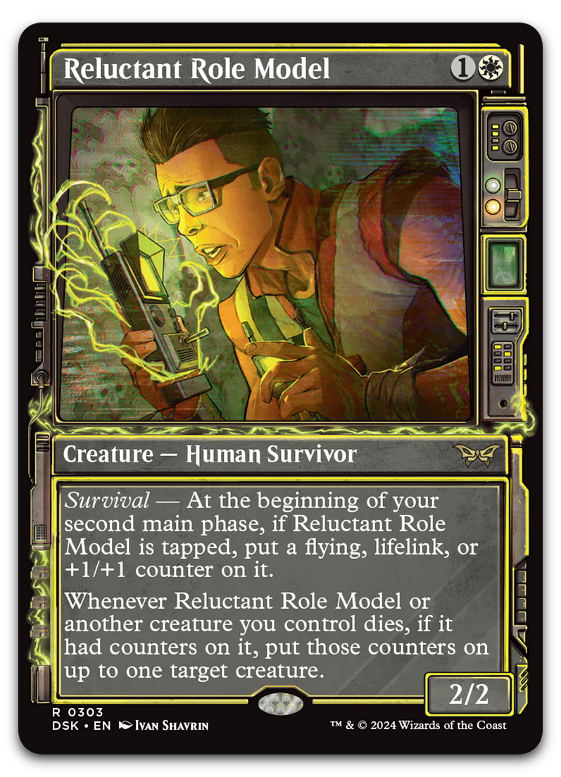 Product image for TCG 577654