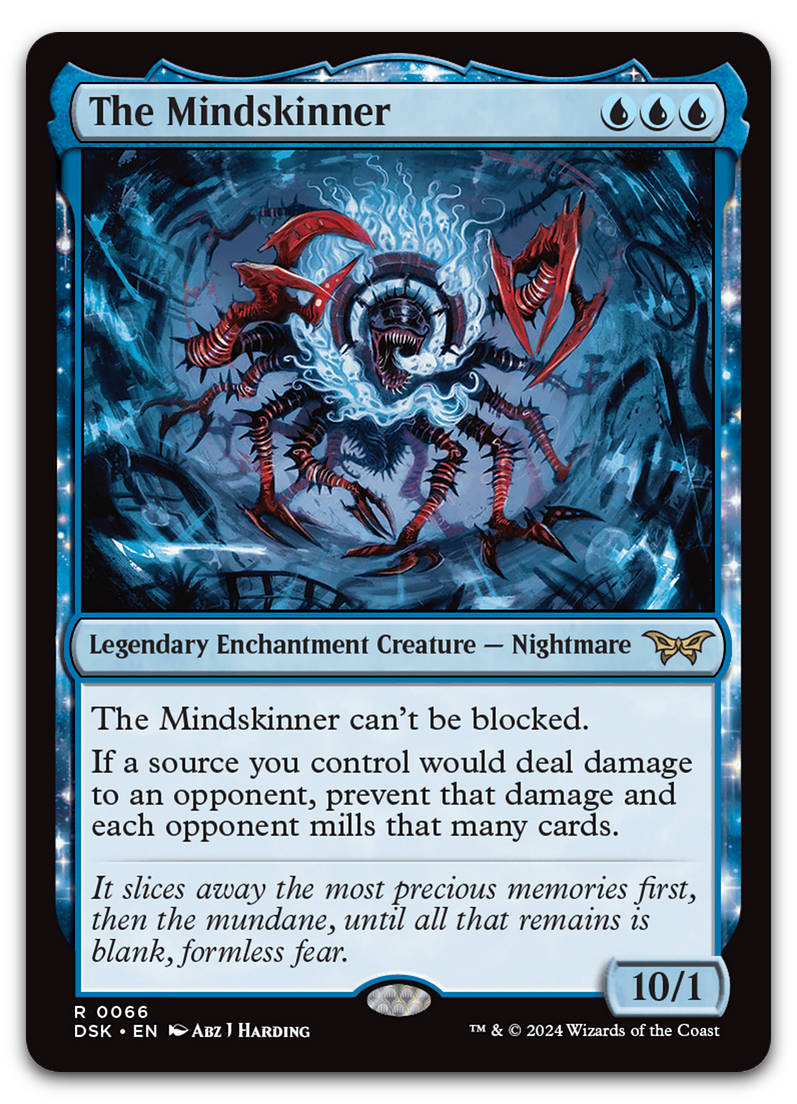 Product image for TCG 577660