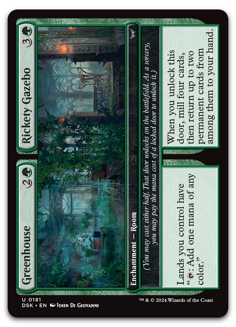 Product image for TCG 577688