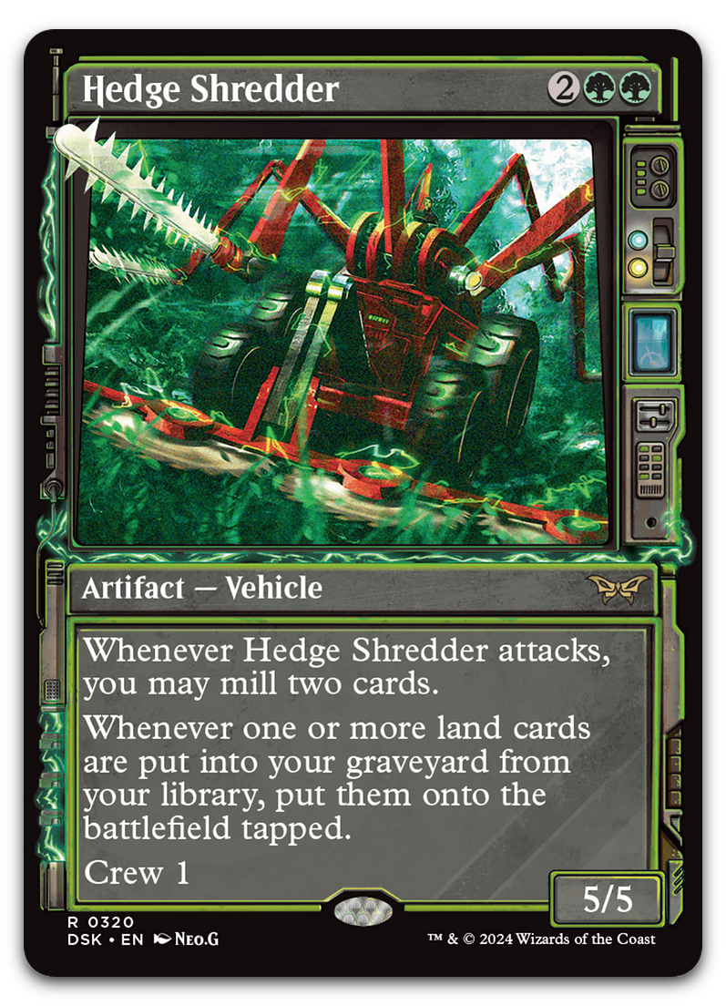 Product image for TCG 577690