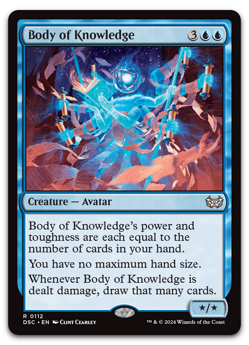 Product image for TCG 577792
