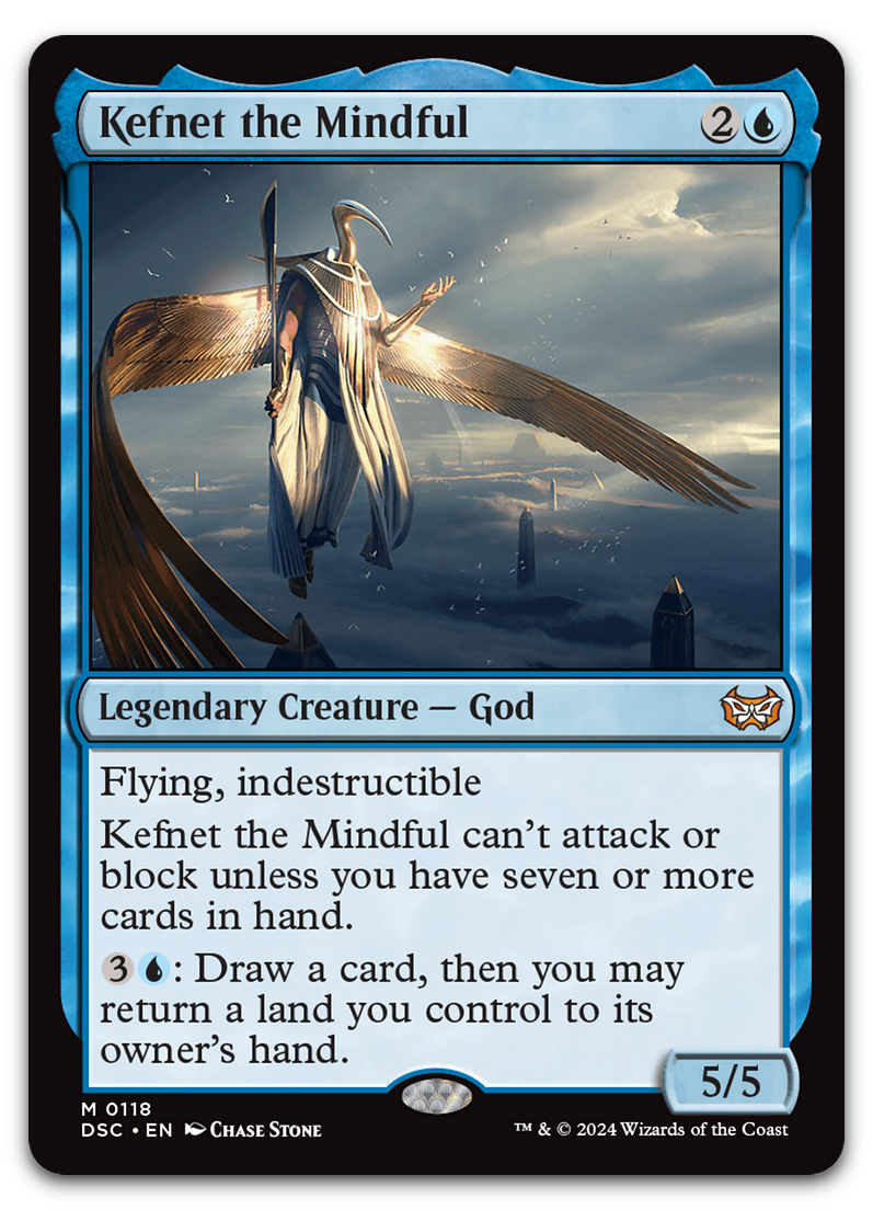 Product image for TCG 577798