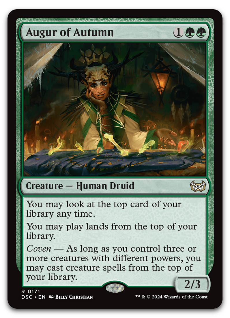 Product image for TCG 577809