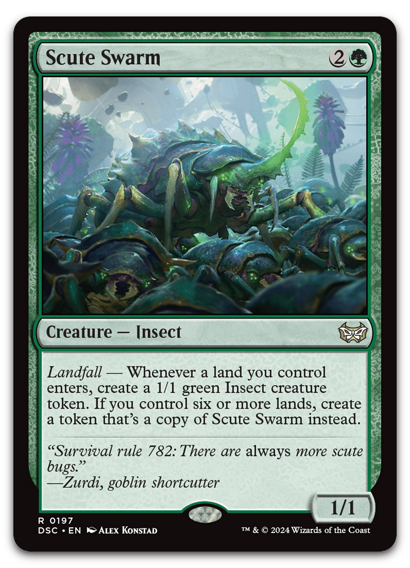 Product image for TCG 577829