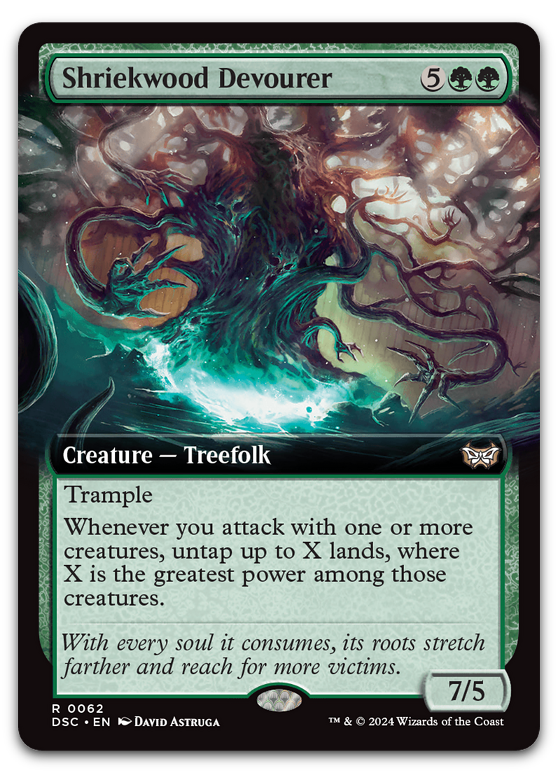 Product image for TCG 577832