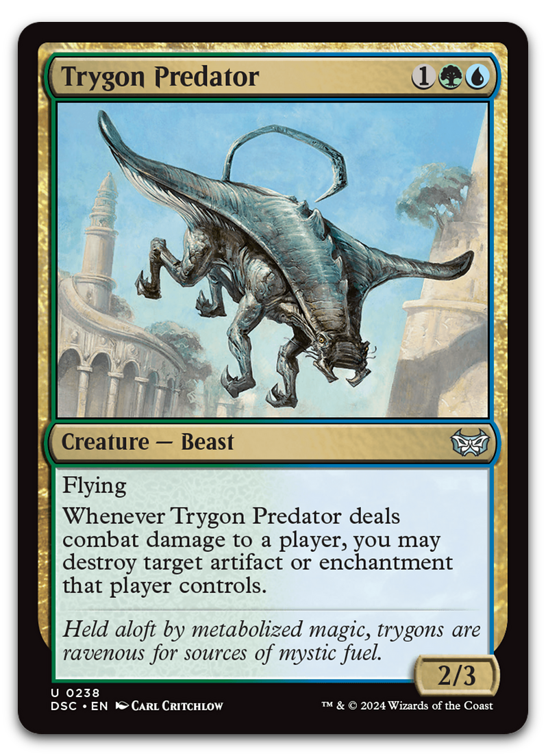 Product image for TCG 577846