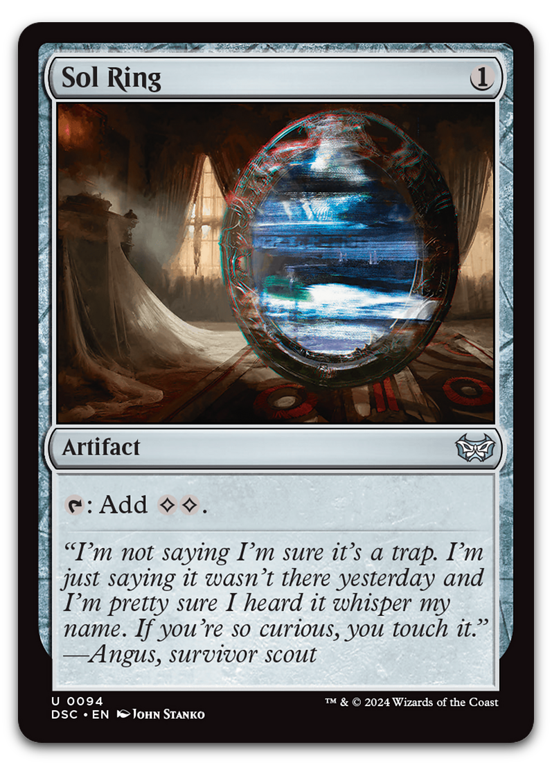 Product image for TCG 577866