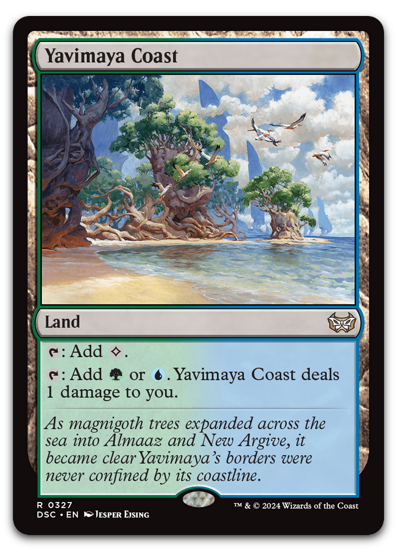 Product image for TCG 577867