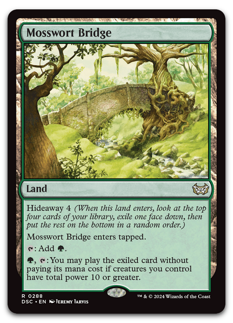 Product image for TCG 577878