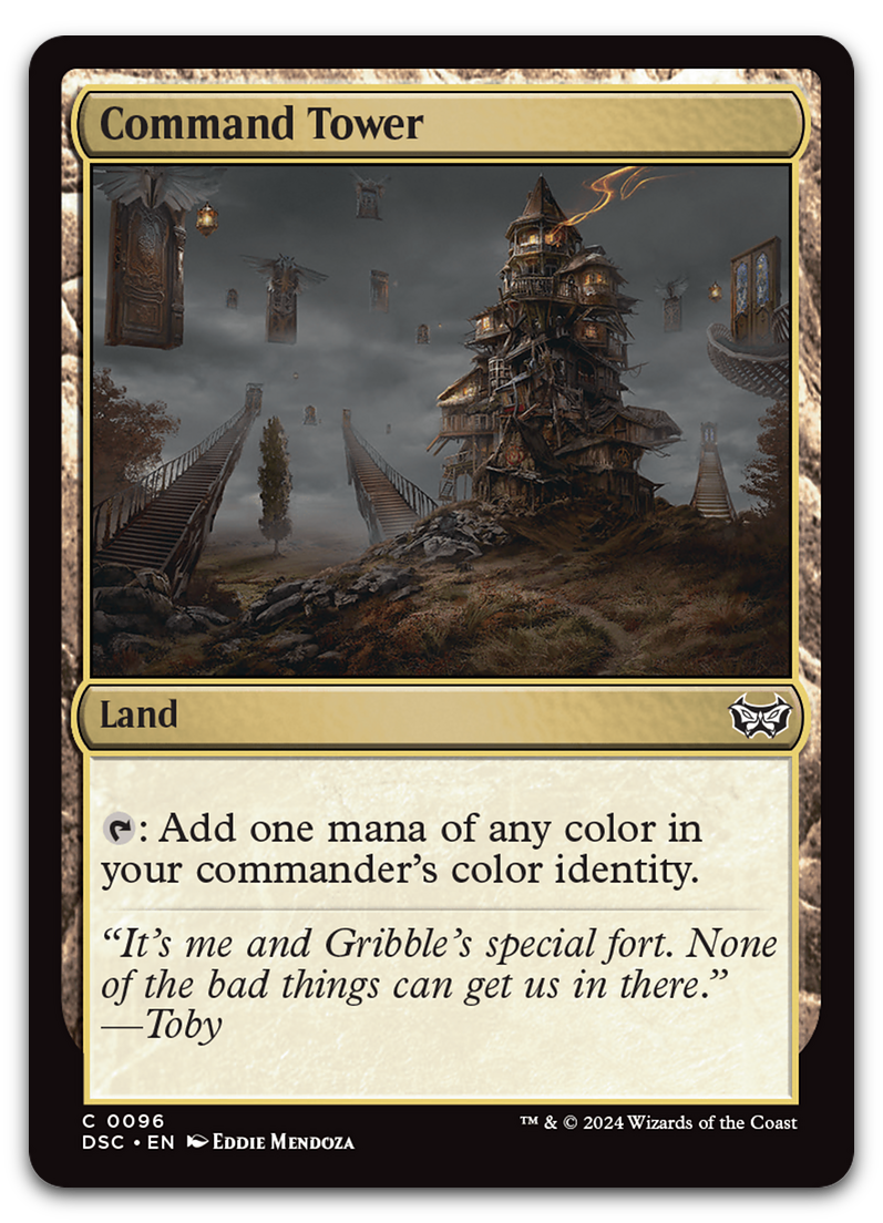 Product image for TCG 577883
