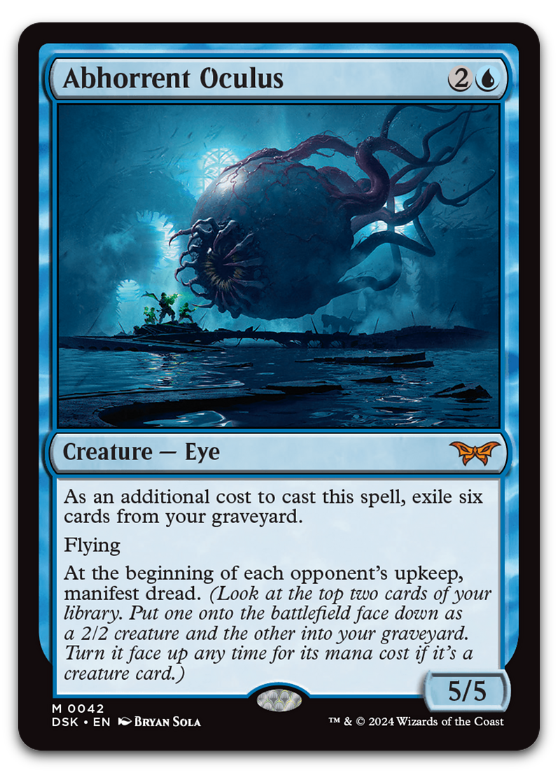 Product image for TCG 578053