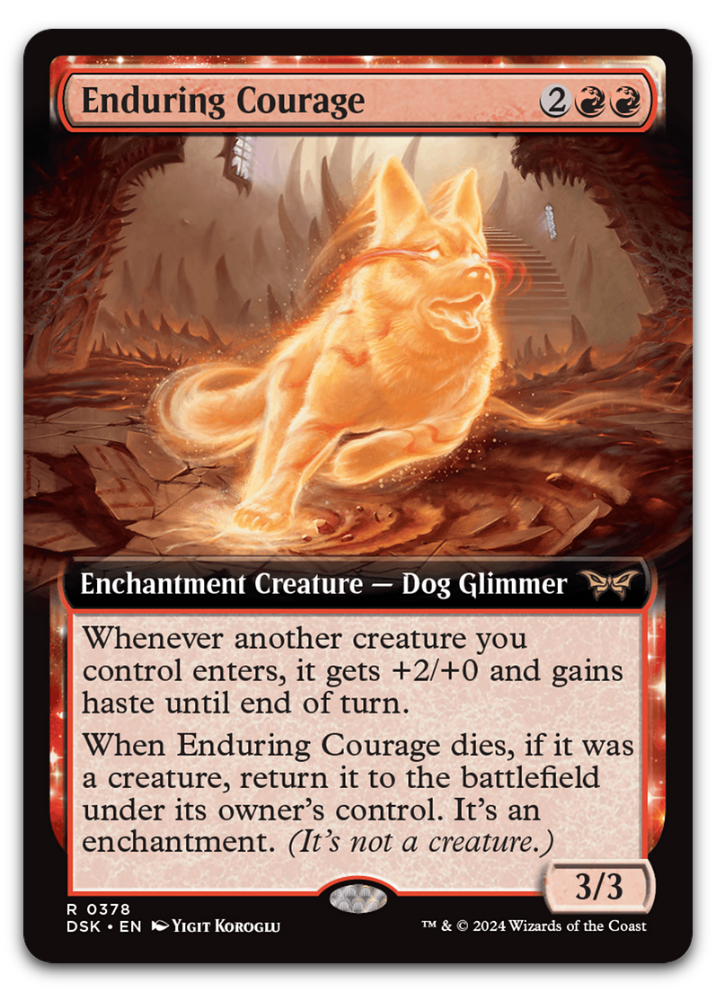 Product image for TCG 578061