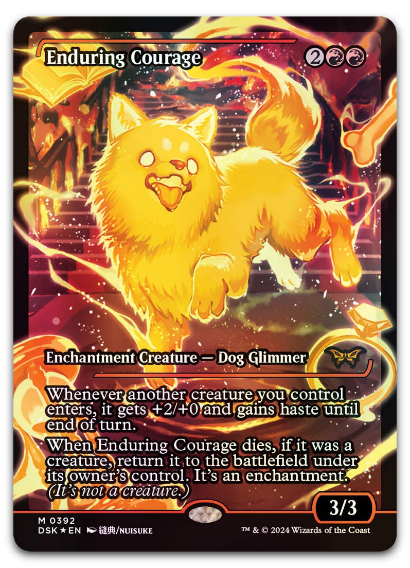 Product image for TCG 578063