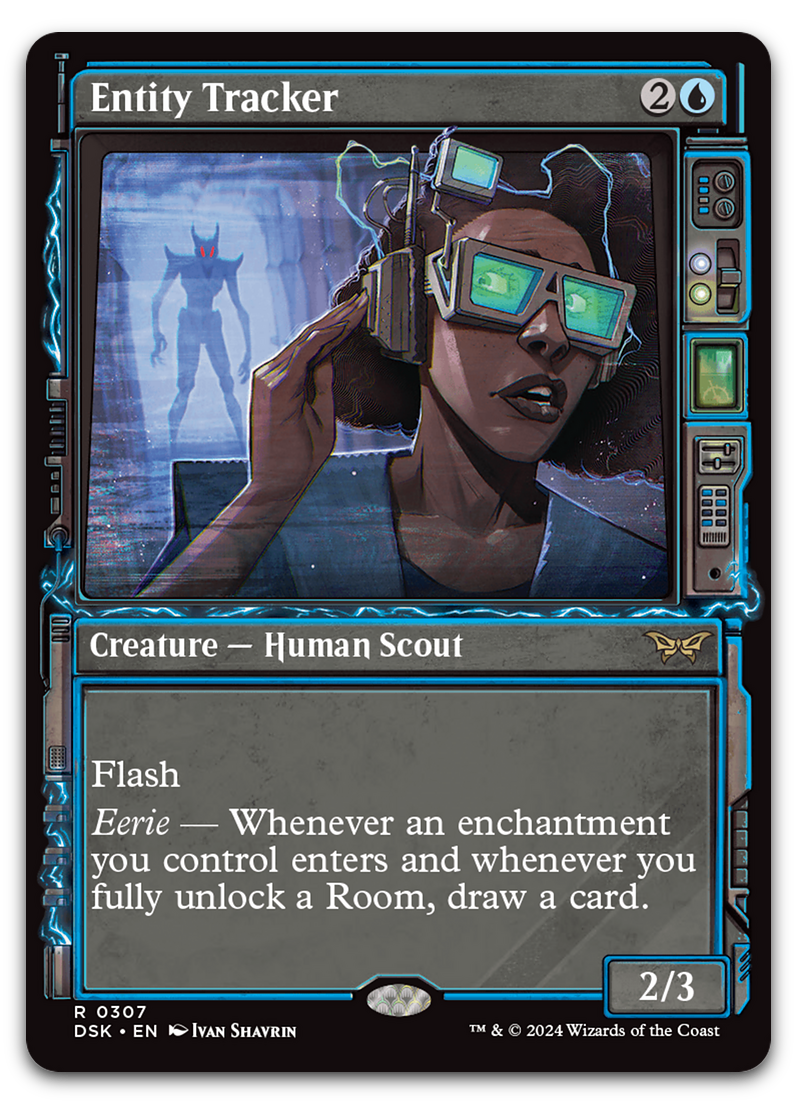 Product image for TCG 578337