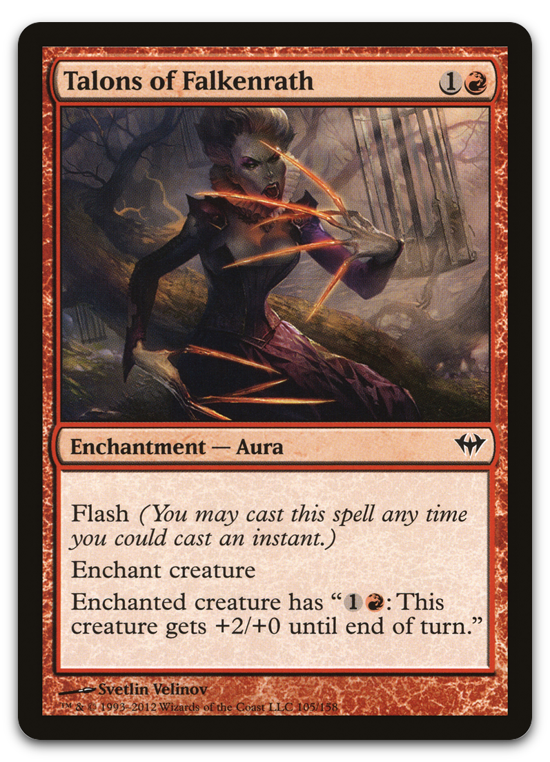 Product image for TCG 57836