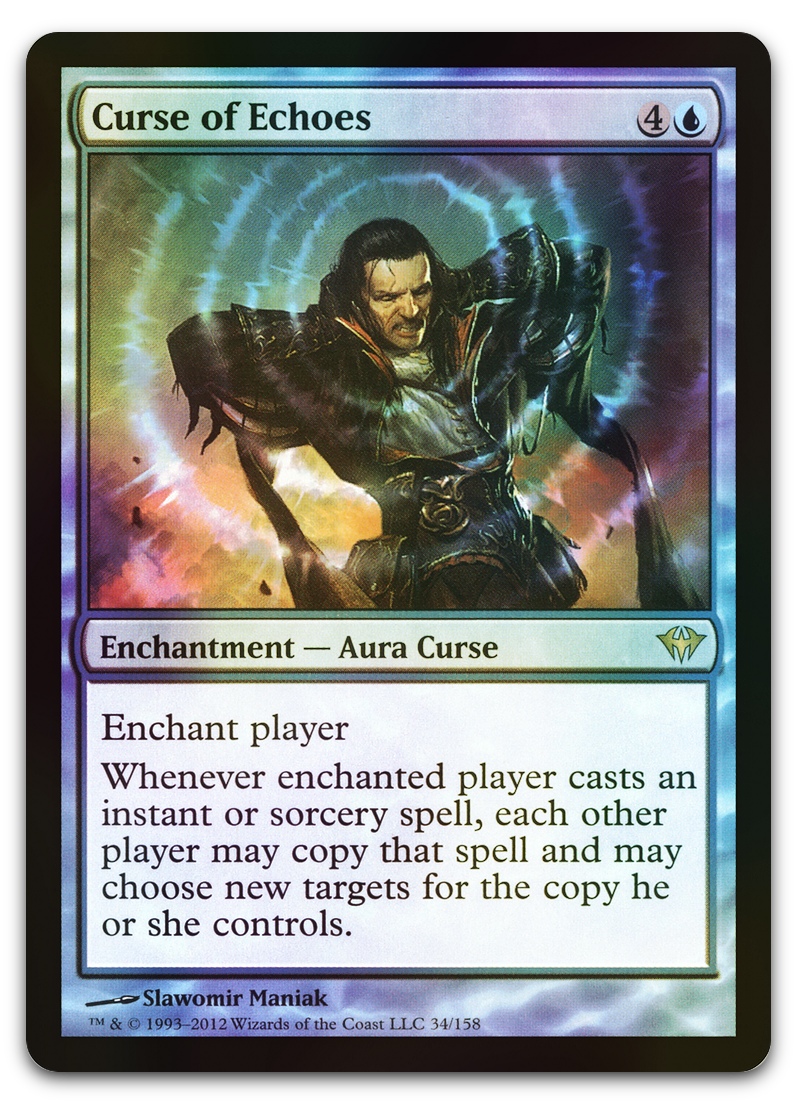 Product image for TCG 57859