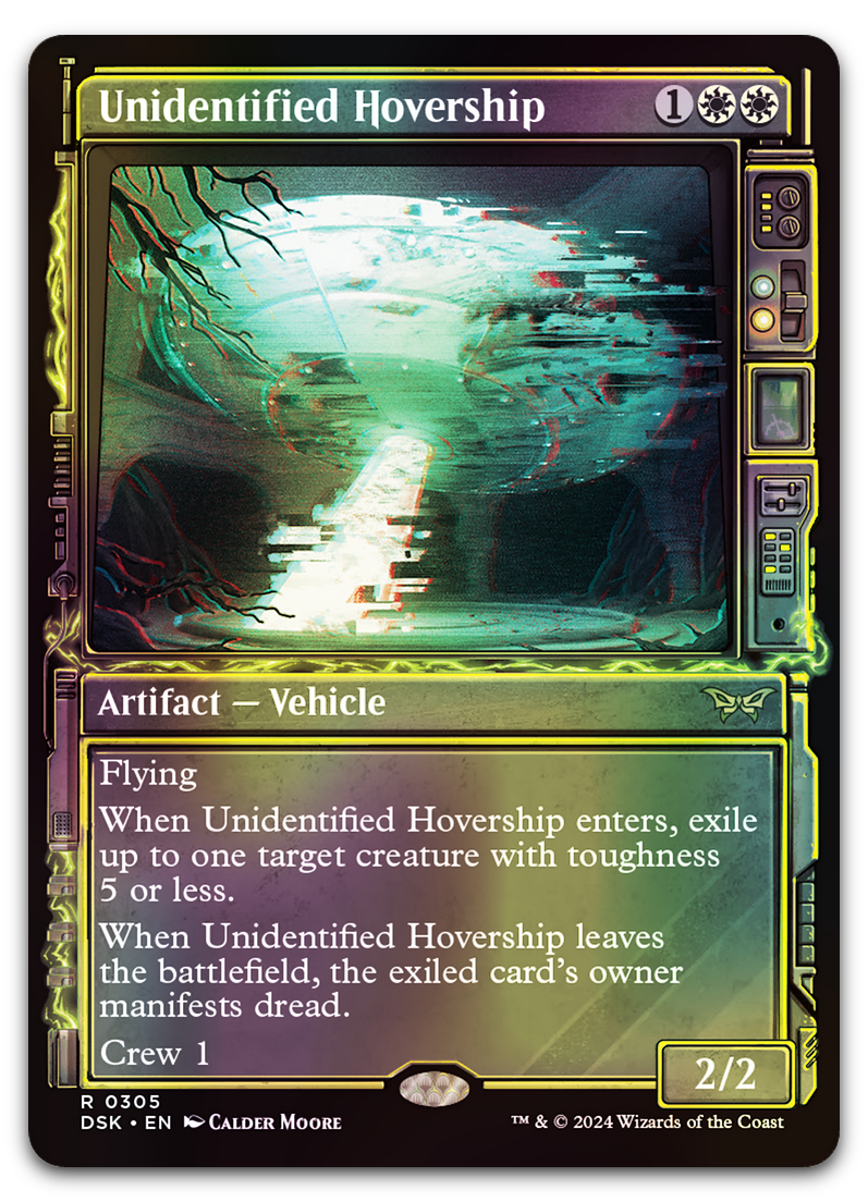 Product image for TCG 578876