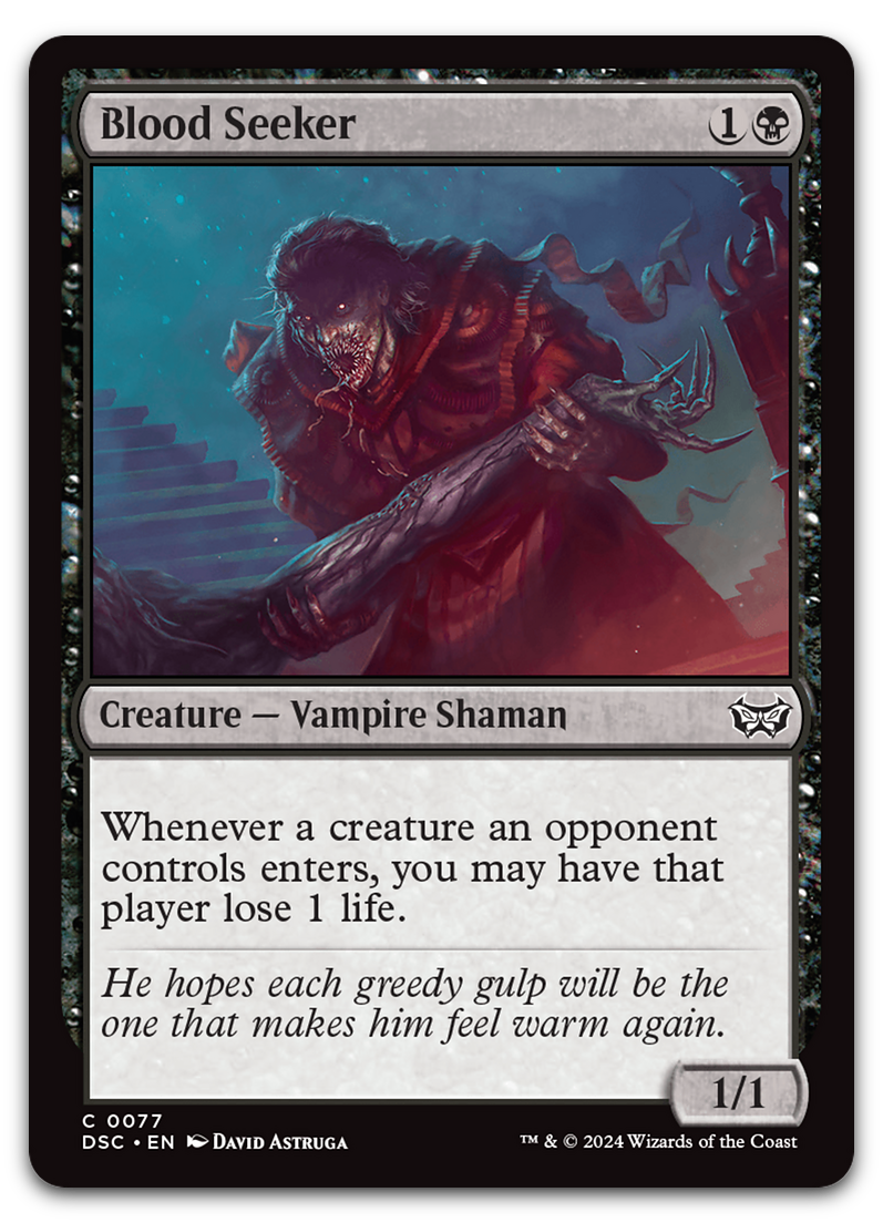 Product image for TCG 578903