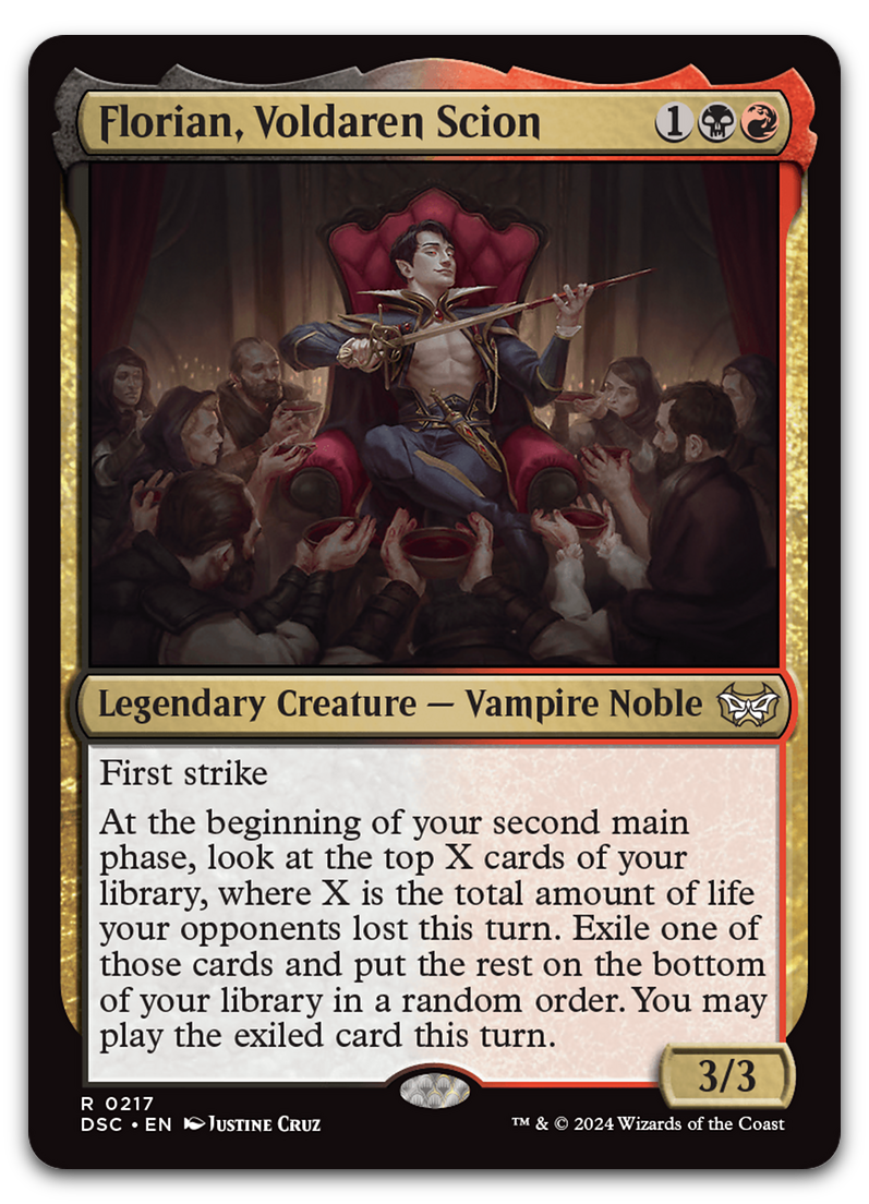 Product image for TCG 578909