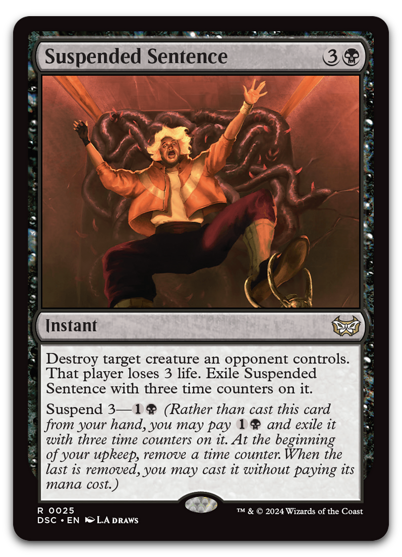 Product image for TCG 578916