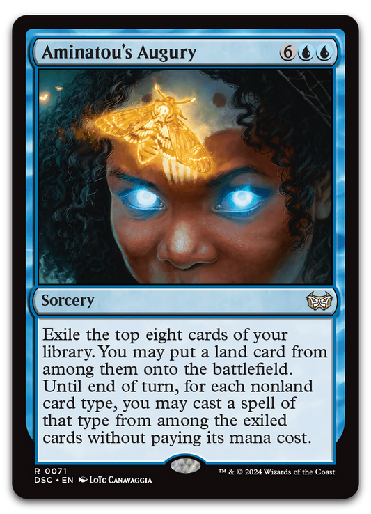 Product image for TCG 578949