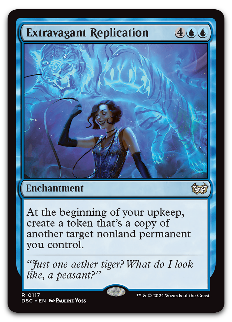 Product image for TCG 578957