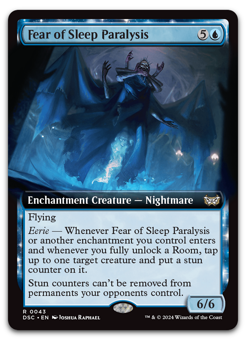 Product image for TCG 578962