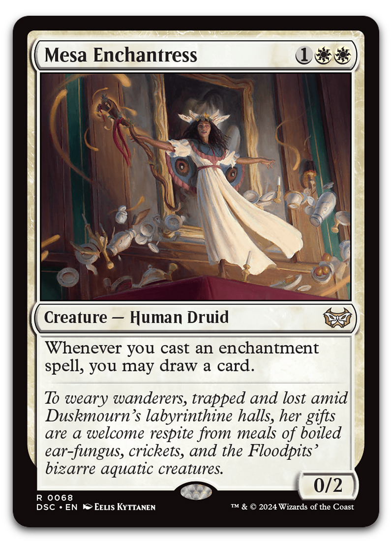 Product image for TCG 578963